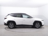 Hyundai Tucson  1.6 T-GDI 48V MHEV Smart