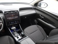 Hyundai Tucson  1.6 T-GDI 48V MHEV Smart