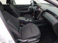 Hyundai Tucson  1.6 T-GDI 48V MHEV Smart