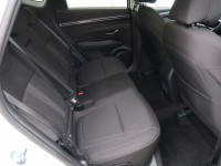 Hyundai Tucson  1.6 T-GDI 48V MHEV Smart