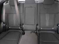 Hyundai Tucson  1.6 T-GDI 48V MHEV Smart