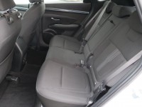 Hyundai Tucson  1.6 T-GDI 48V MHEV Smart