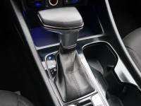 Hyundai Tucson  1.6 T-GDI 48V MHEV Smart