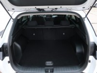 Hyundai Tucson  1.6 T-GDI 48V MHEV Smart
