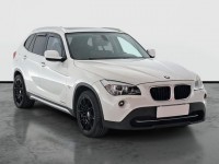 BMW X1  xDrive23d 