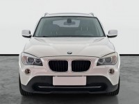 BMW X1  xDrive23d 