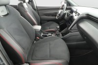 Hyundai Tucson  1.6 T-GDI 48V MHEV 