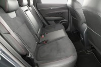 Hyundai Tucson  1.6 T-GDI 48V MHEV 