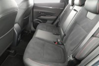 Hyundai Tucson  1.6 T-GDI 48V MHEV 