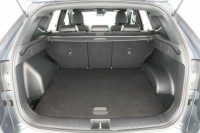 Hyundai Tucson  1.6 T-GDI 48V MHEV 