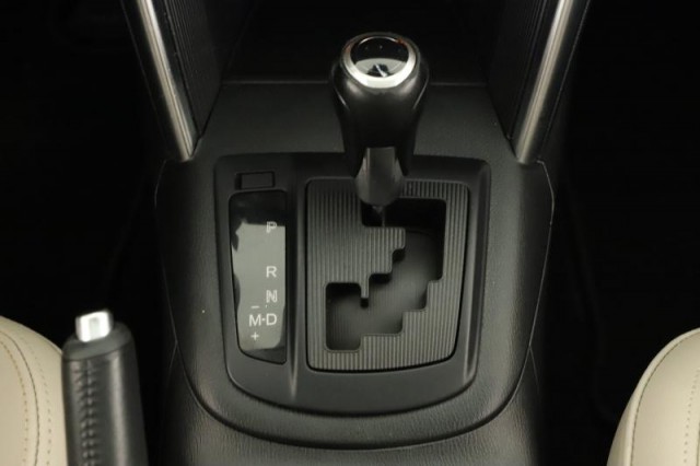 Mazda CX-5  2.0 Skyactiv-G 
