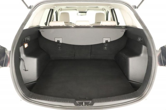 Mazda CX-5  2.0 Skyactiv-G 