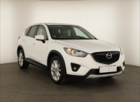 Mazda CX-5  2.0 Skyactiv-G 