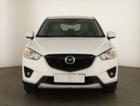 Mazda CX-5  2.0 Skyactiv-G 