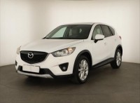 Mazda CX-5  2.0 Skyactiv-G 