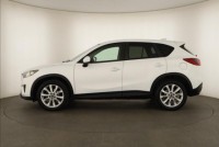 Mazda CX-5  2.0 Skyactiv-G 