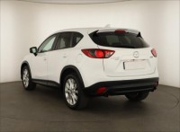 Mazda CX-5  2.0 Skyactiv-G 