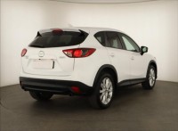 Mazda CX-5  2.0 Skyactiv-G 