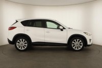 Mazda CX-5  2.0 Skyactiv-G 