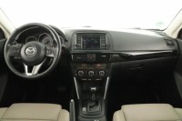 Mazda CX-5  2.0 Skyactiv-G 