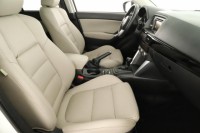 Mazda CX-5  2.0 Skyactiv-G 
