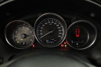 Mazda CX-5  2.0 Skyactiv-G 