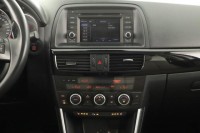 Mazda CX-5  2.0 Skyactiv-G 