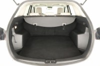 Mazda CX-5  2.0 Skyactiv-G 