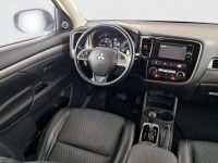 Mitsubishi Outlander  2.2 DI-D 