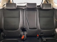 Mitsubishi Outlander  2.2 DI-D 