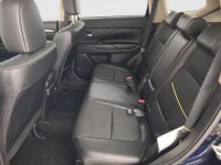Mitsubishi Outlander  2.2 DI-D 