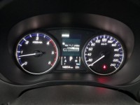 Mitsubishi Outlander  2.2 DI-D 