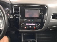 Mitsubishi Outlander  2.2 DI-D 