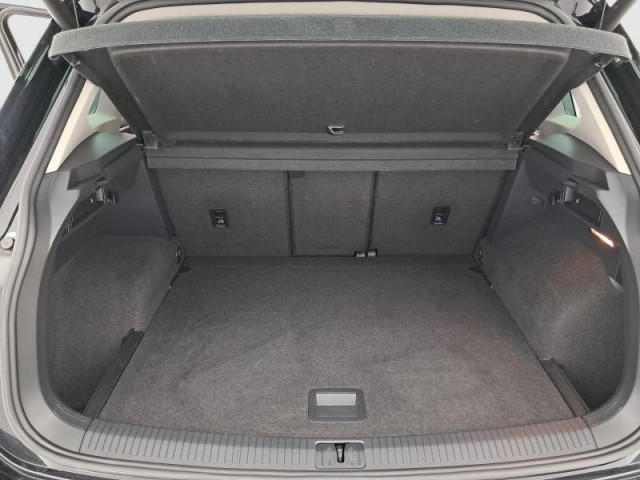 Volkswagen Tiguan  2.0 BiTDI 