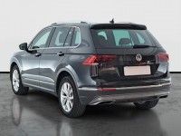 Volkswagen Tiguan  2.0 BiTDI 