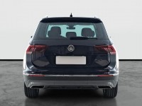Volkswagen Tiguan  2.0 BiTDI 