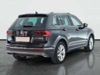 Volkswagen Tiguan  2.0 BiTDI 