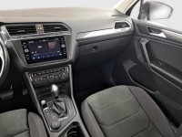 Volkswagen Tiguan  2.0 BiTDI 
