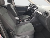 Volkswagen Tiguan  2.0 BiTDI 