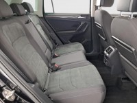 Volkswagen Tiguan  2.0 BiTDI 