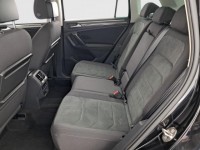 Volkswagen Tiguan  2.0 BiTDI 