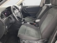 Volkswagen Tiguan  2.0 BiTDI 