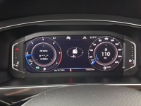 Volkswagen Tiguan  2.0 BiTDI 