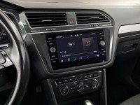 Volkswagen Tiguan  2.0 BiTDI 