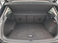 Volkswagen Tiguan  2.0 BiTDI 