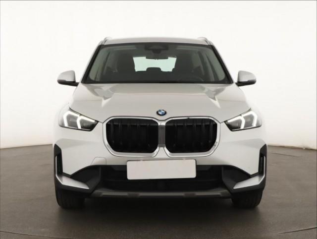 BMW X1  xDrive18d 