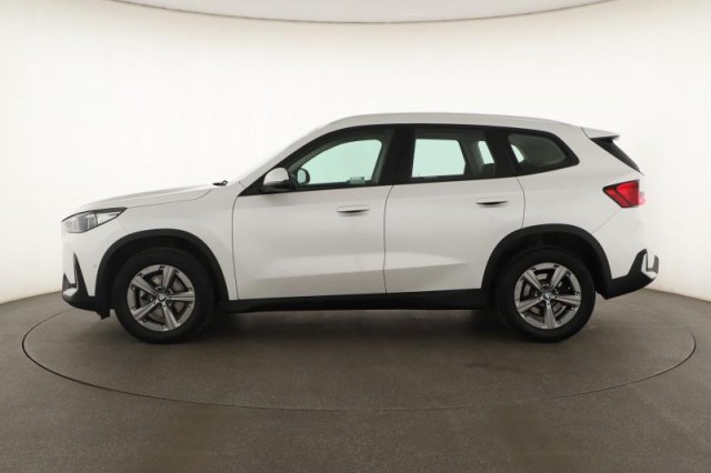 BMW X1  xDrive18d 