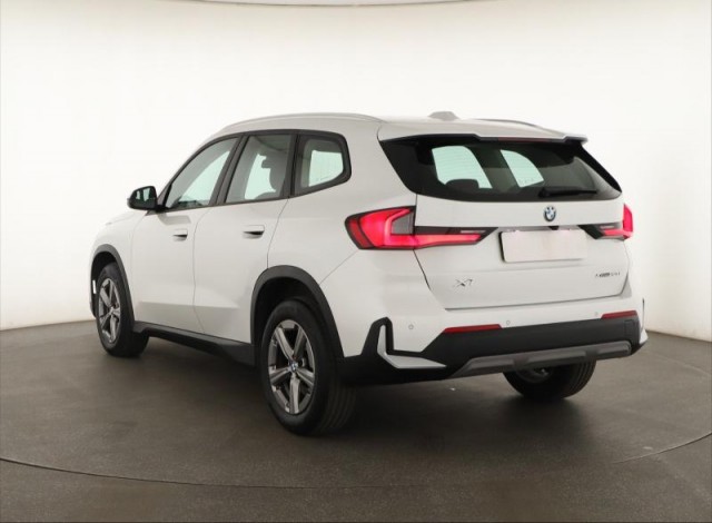 BMW X1  xDrive18d 