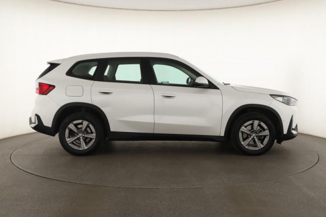 BMW X1  xDrive18d 