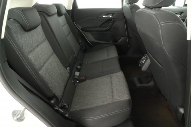 BMW X1  xDrive18d 